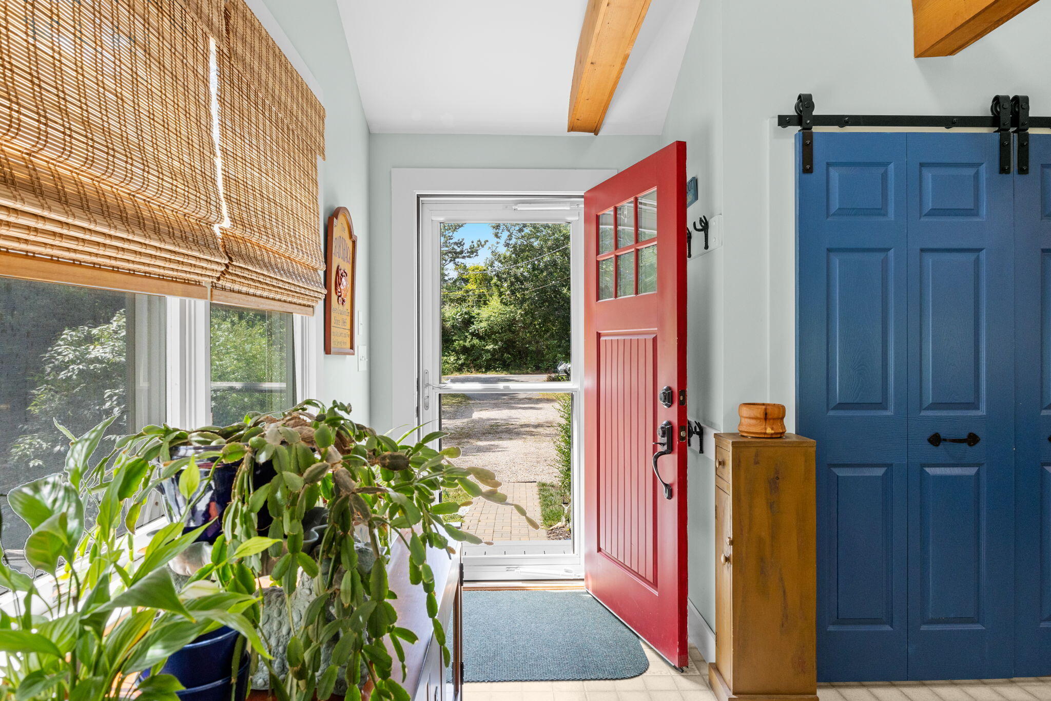 436 Santuit-newtown Road Barnstable MA 02648