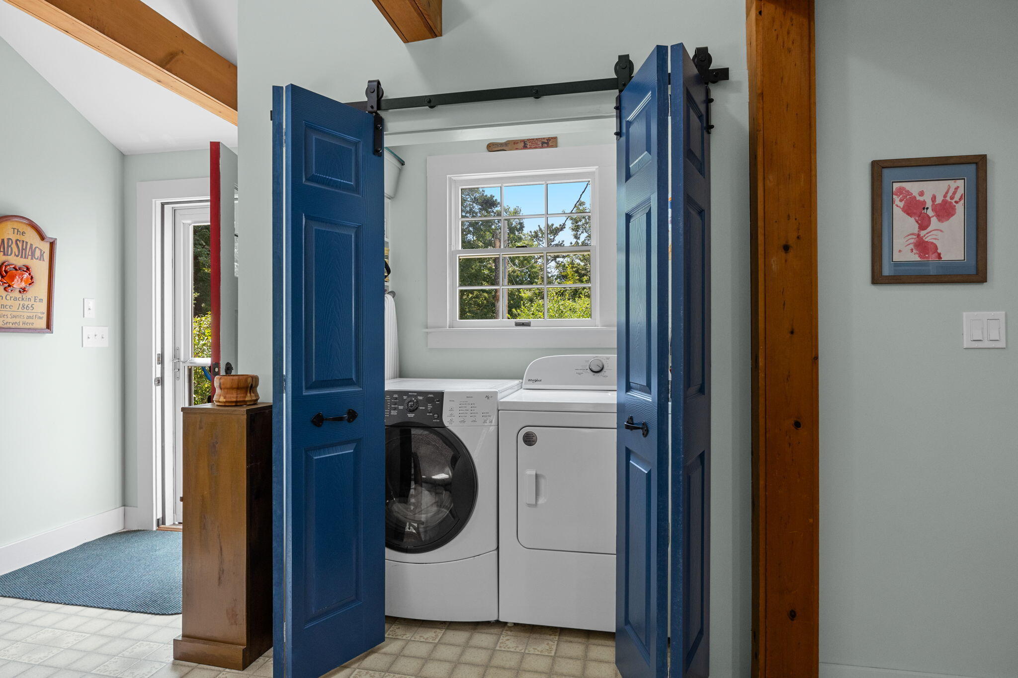 436 Santuit-newtown Road Barnstable MA 02648