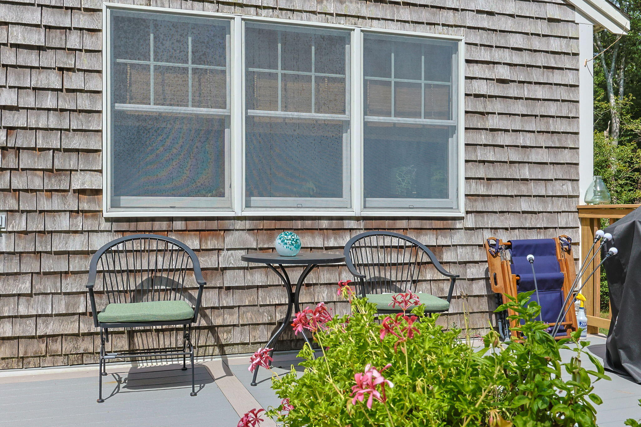 436 Santuit-newtown Road Barnstable MA 02648