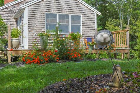 436 Santuit-newtown Road Barnstable MA 02648