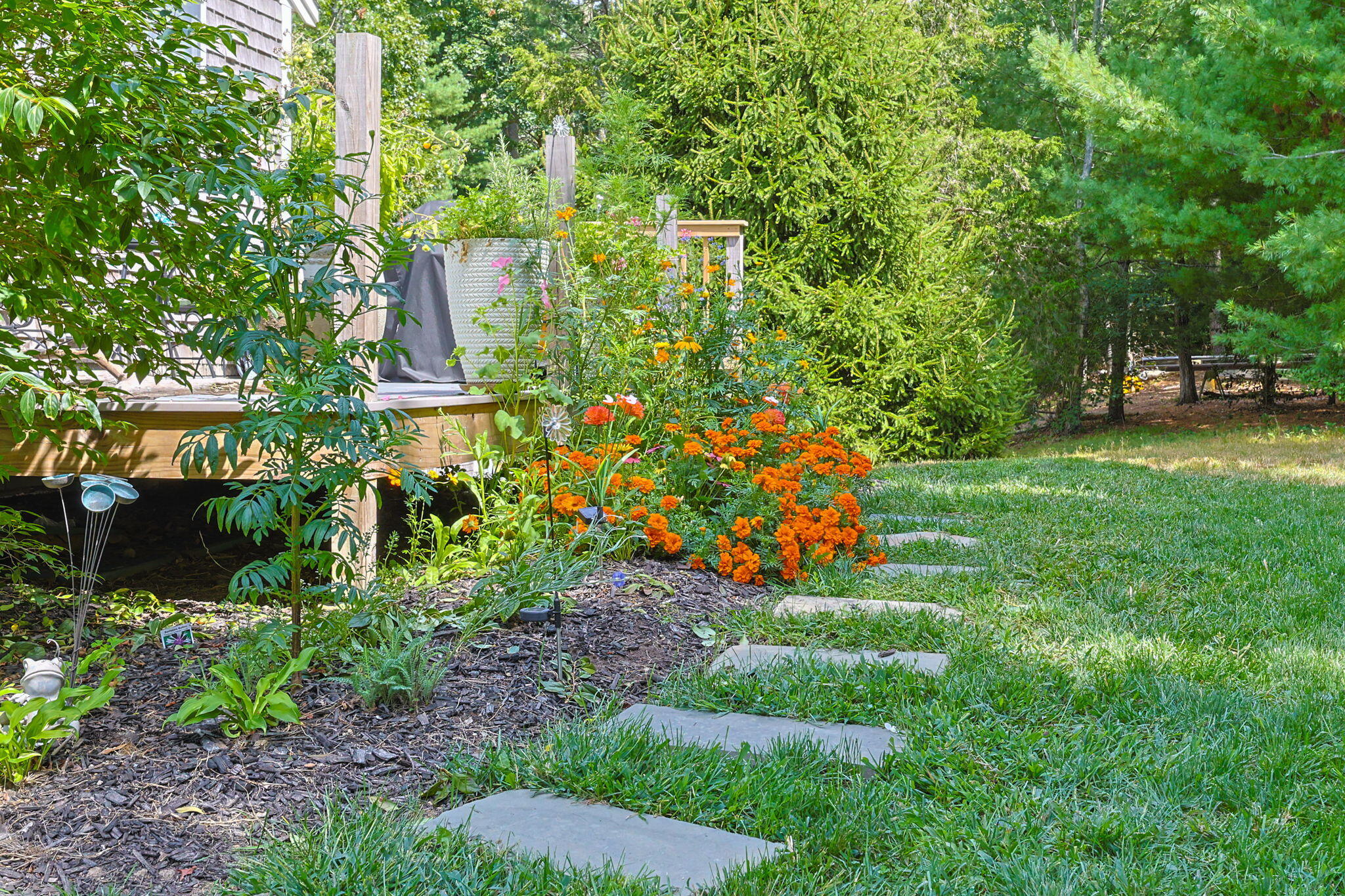 436 Santuit-newtown Road Barnstable MA 02648