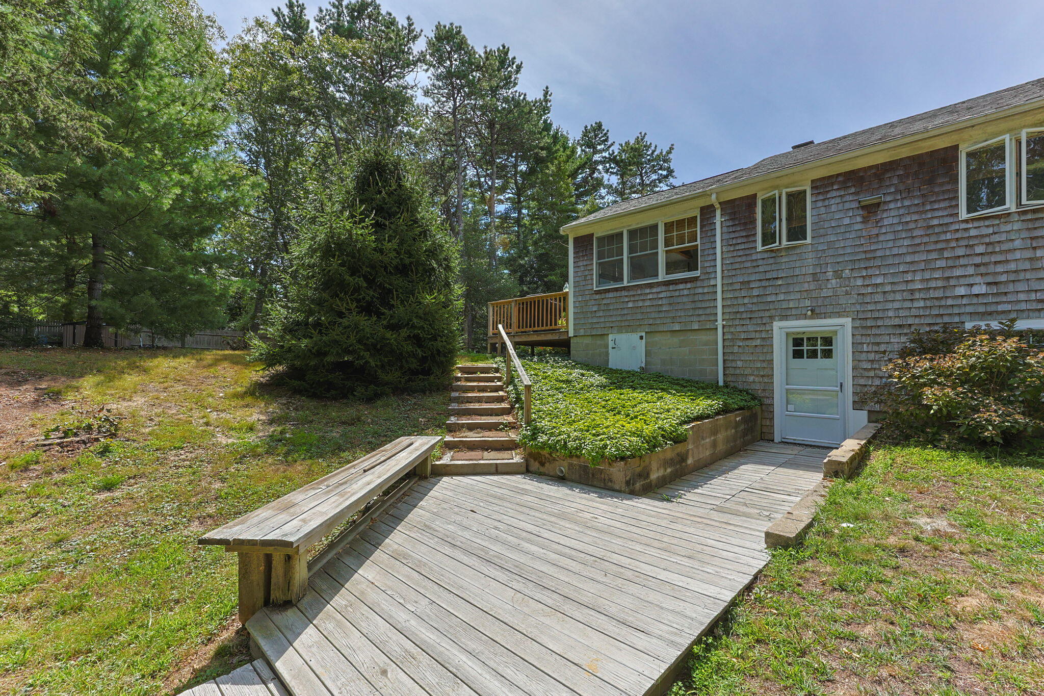 436 Santuit-newtown Road Barnstable MA 02648