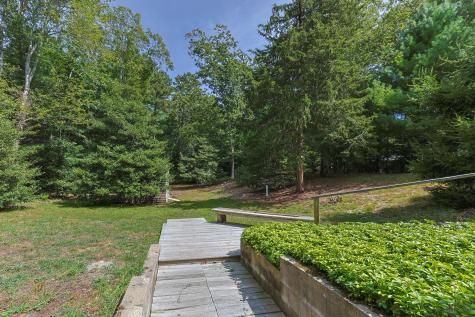 436 Santuit-newtown Road Barnstable MA 02648