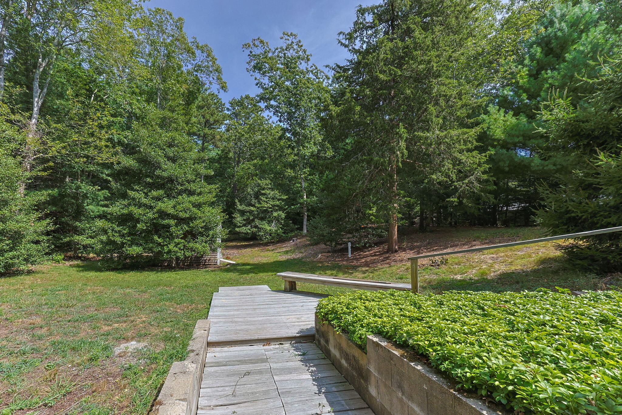 436 Santuit-newtown Road Barnstable MA 02648