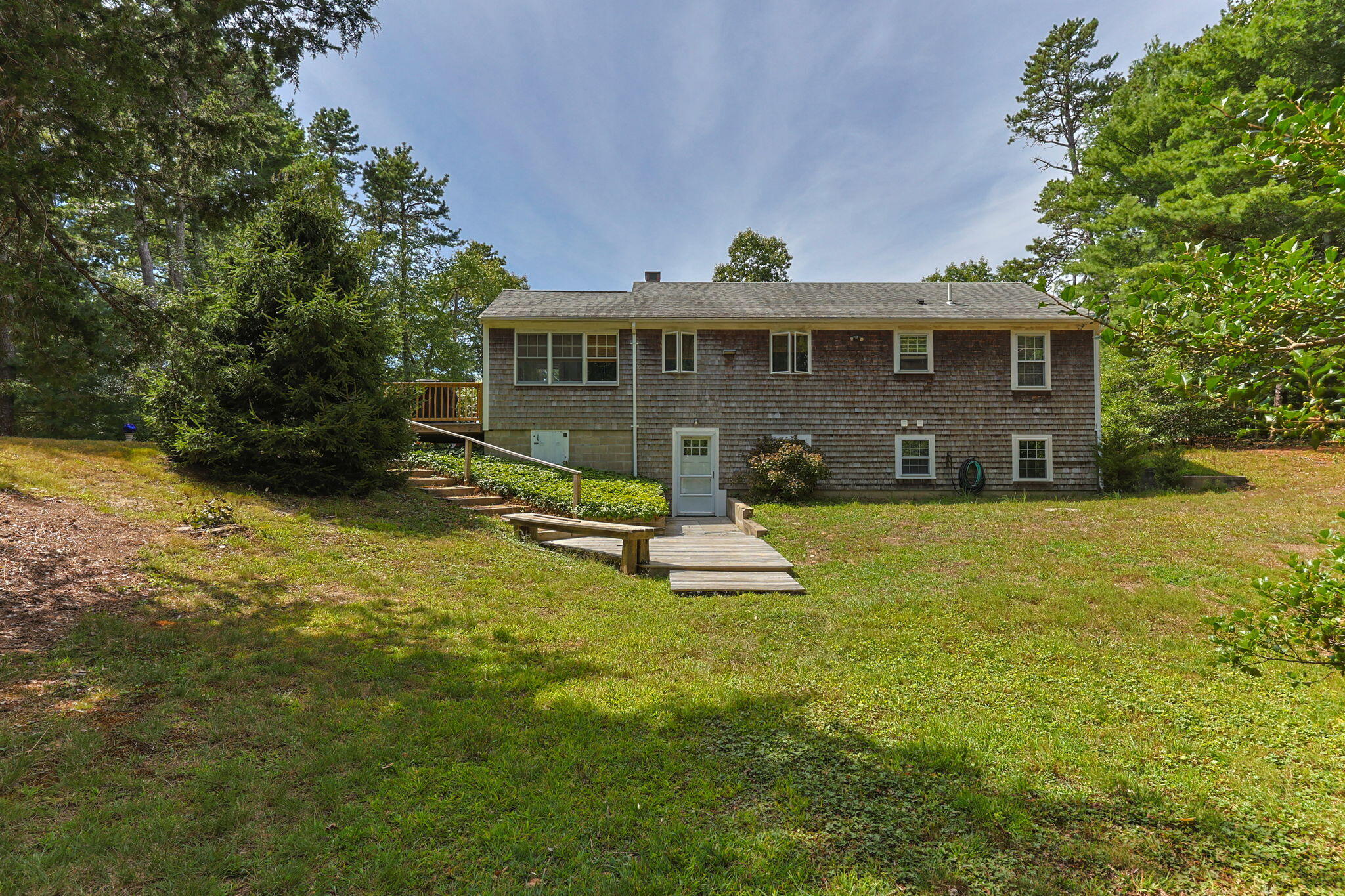 436 Santuit-newtown Road Barnstable MA 02648