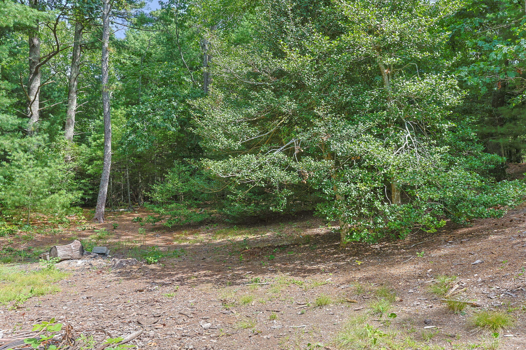 436 Santuit-newtown Road Barnstable MA 02648