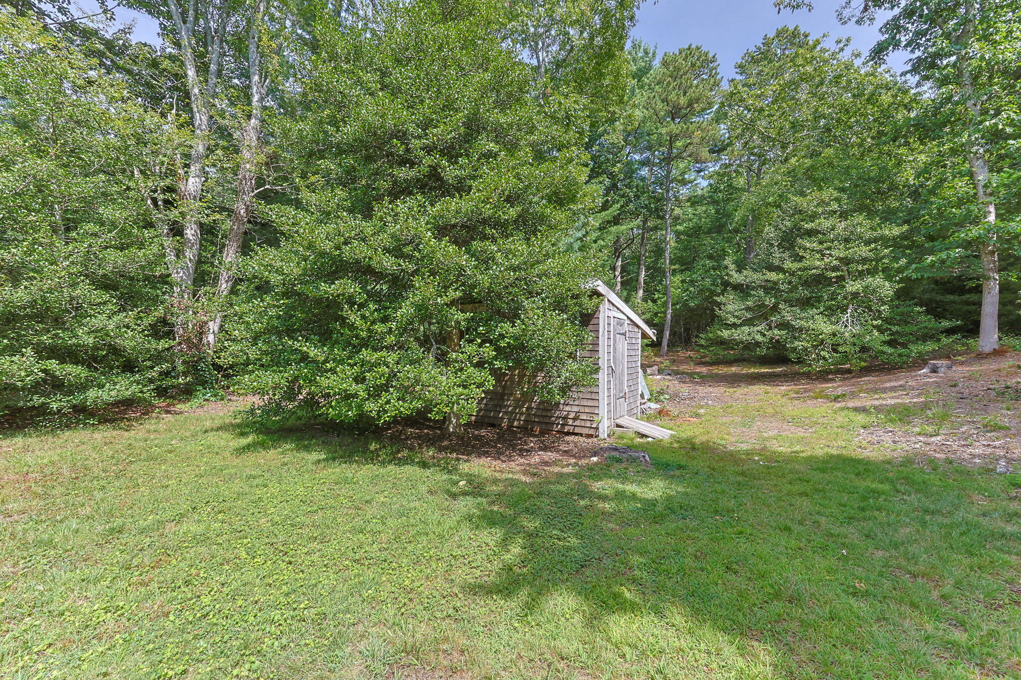 436 Santuit-newtown Road Barnstable MA 02648