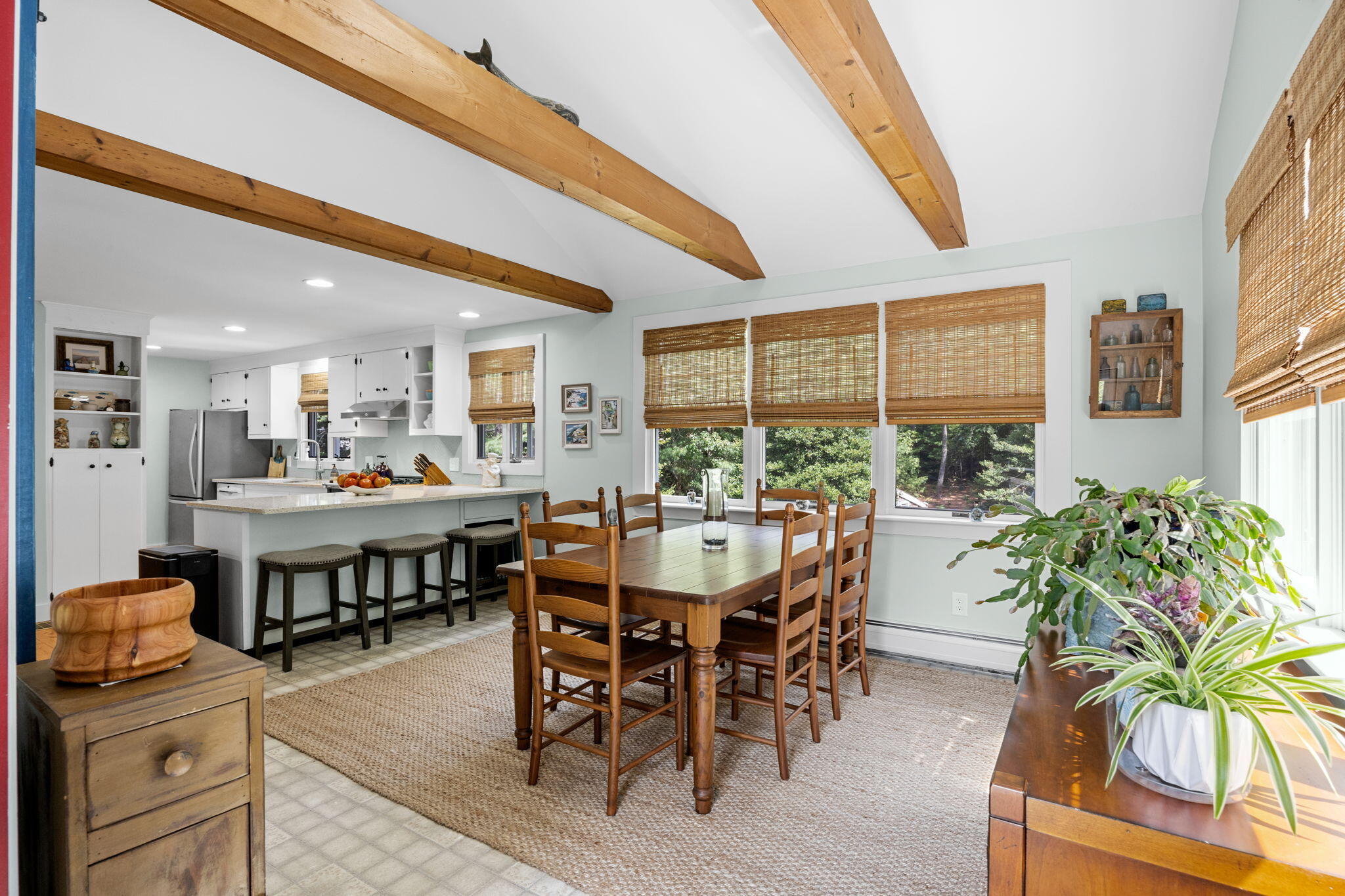 436 Santuit-newtown Road Barnstable MA 02648