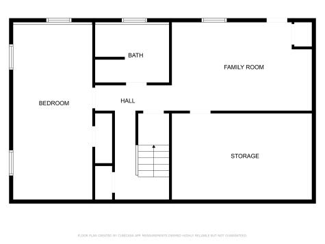 436 Santuit-newtown Road Barnstable MA 02648