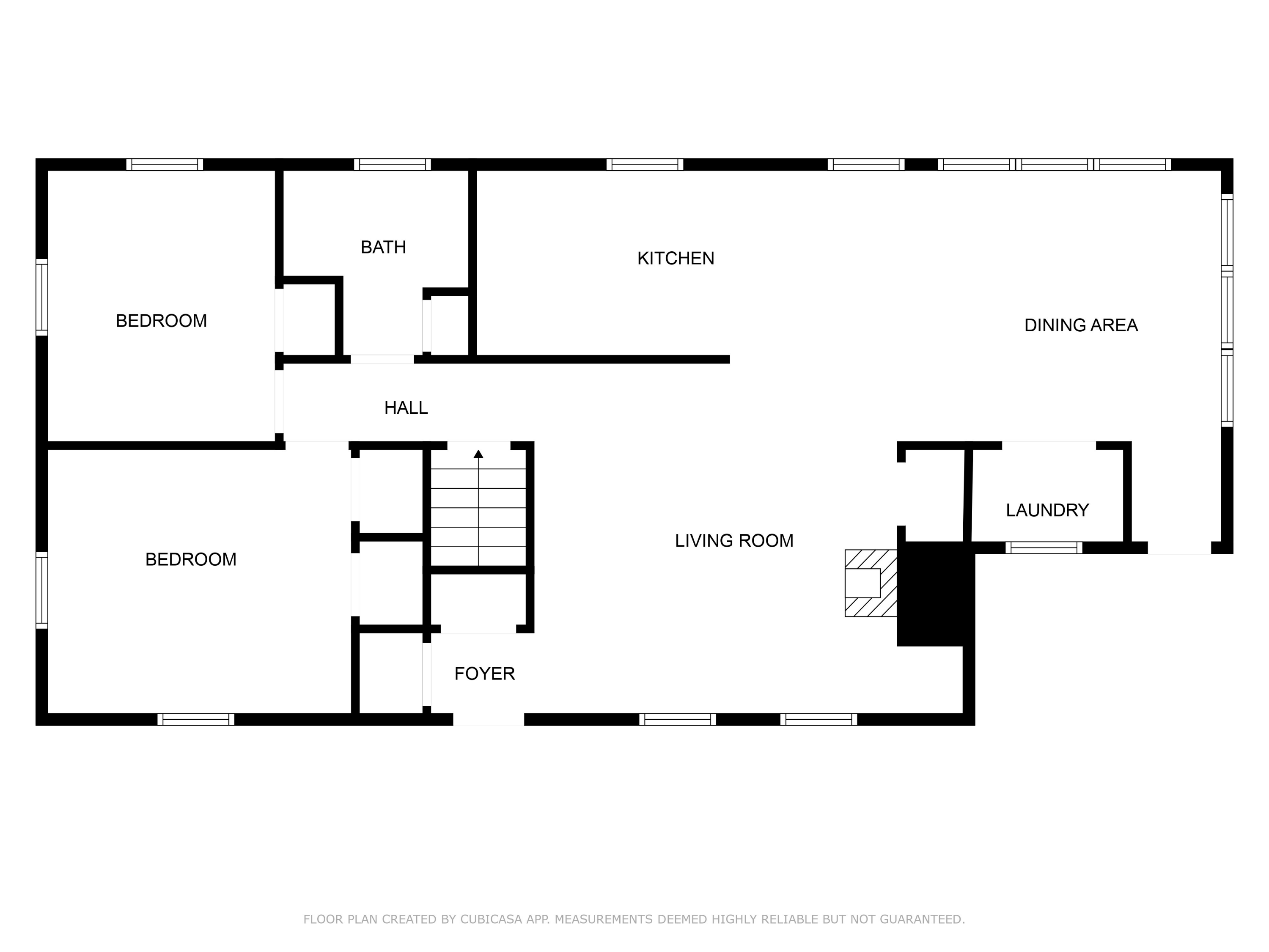 436 Santuit-newtown Road Barnstable MA 02648