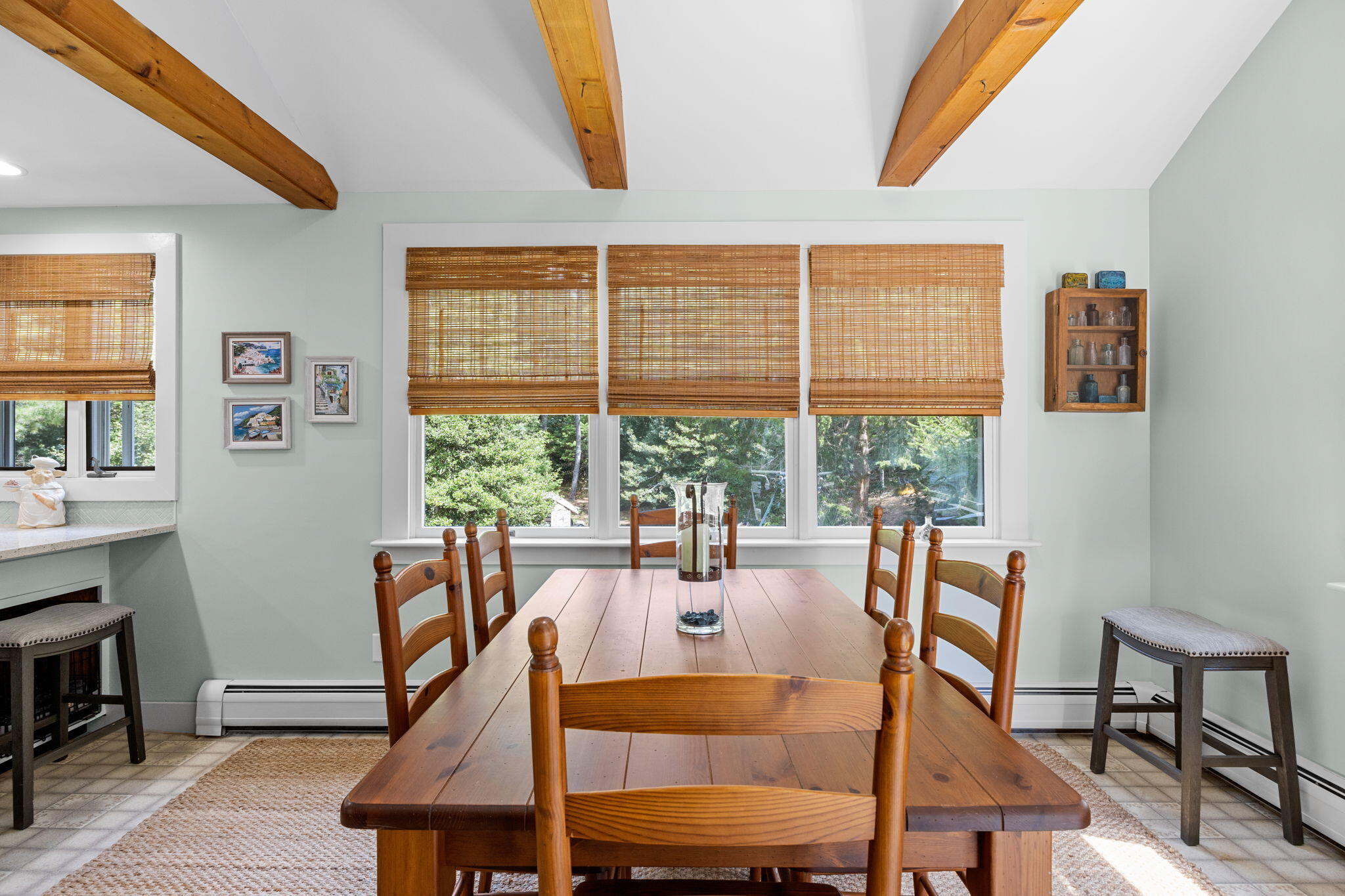 436 Santuit-newtown Road Barnstable MA 02648