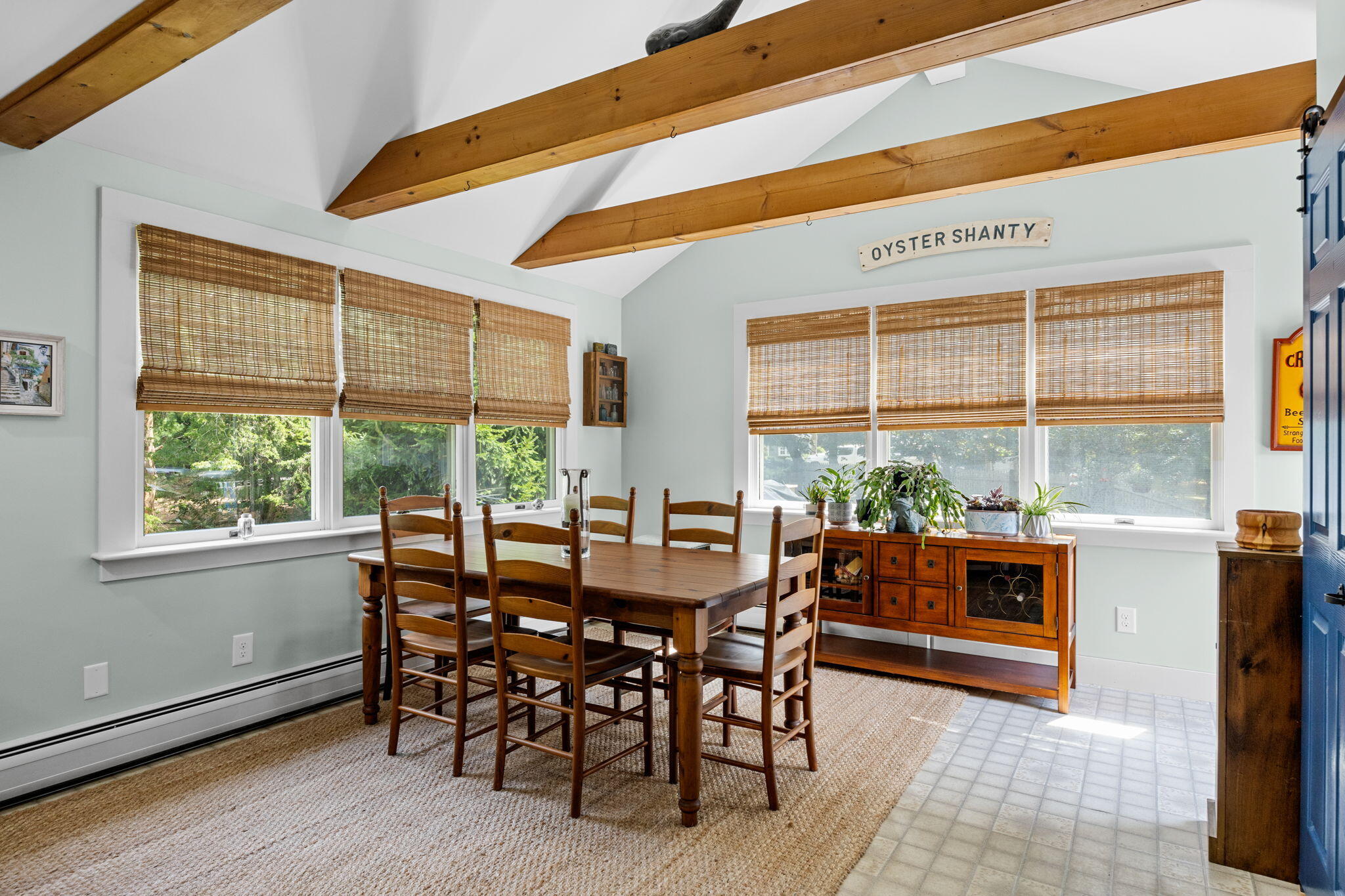 436 Santuit-newtown Road Barnstable MA 02648