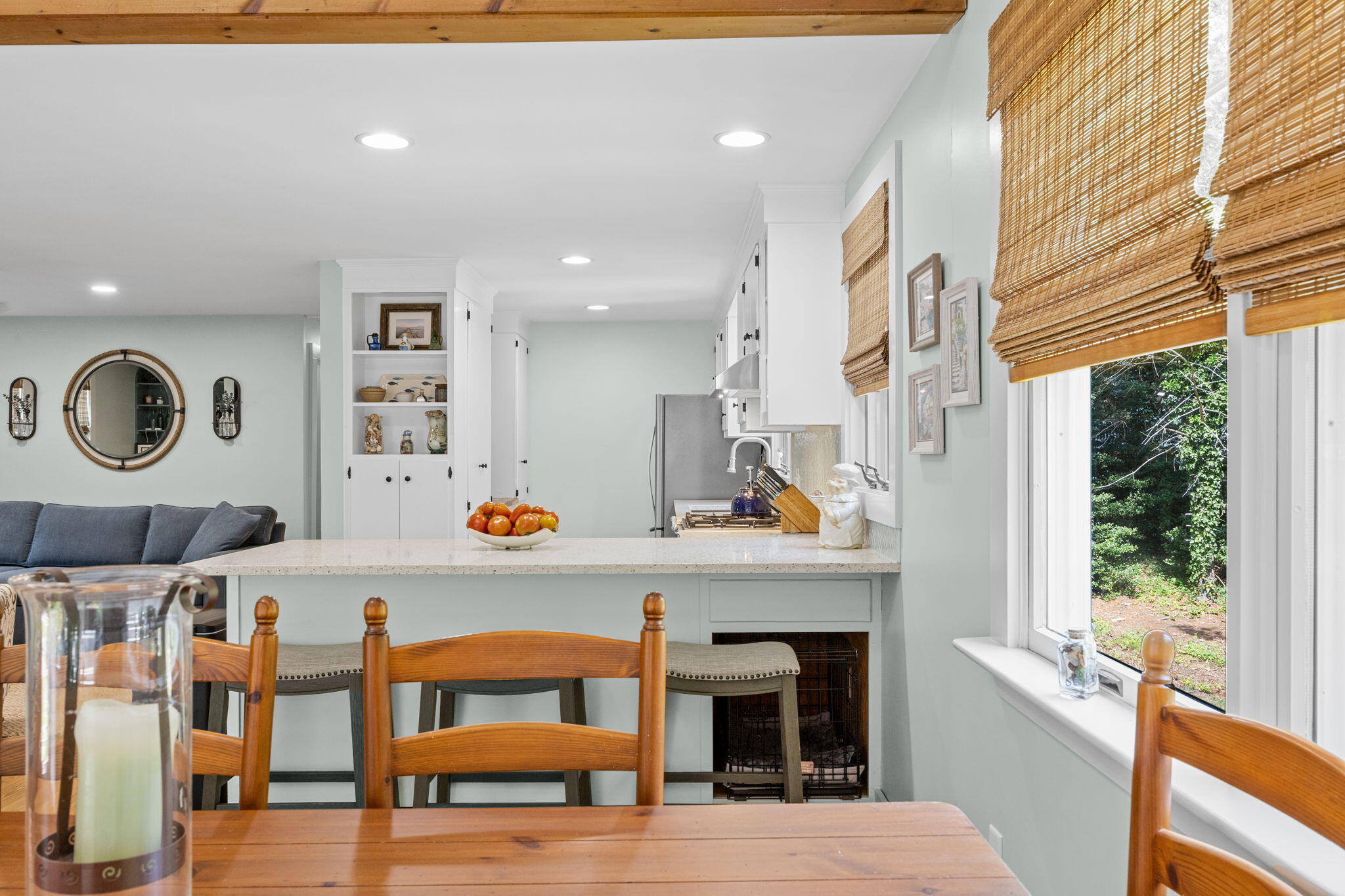 436 Santuit-newtown Road Barnstable MA 02648