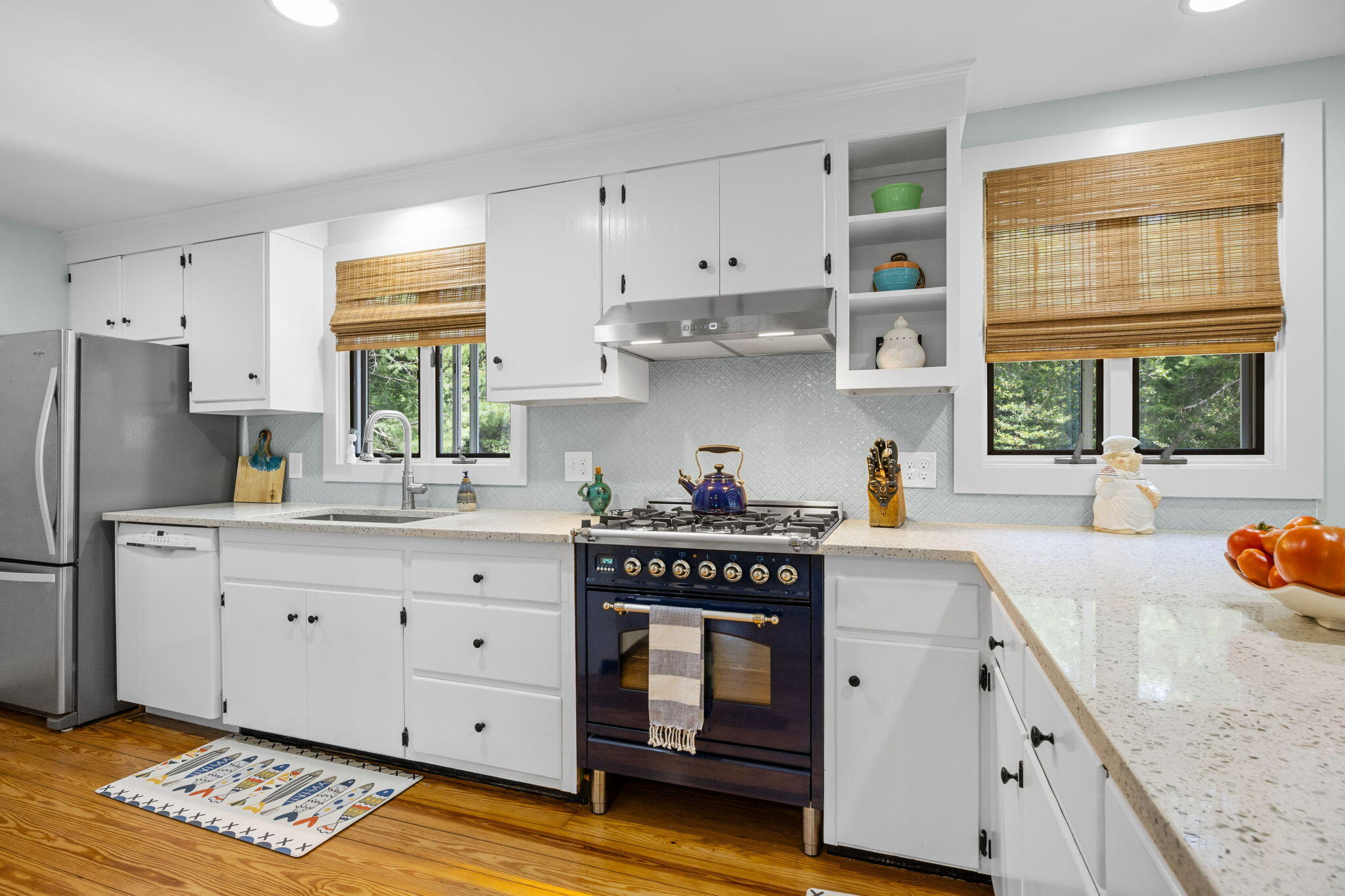 436 Santuit-newtown Road Barnstable MA 02648