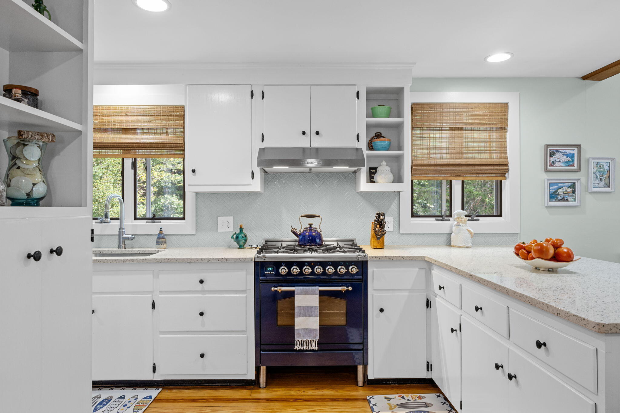 436 Santuit-newtown Road Barnstable MA 02648