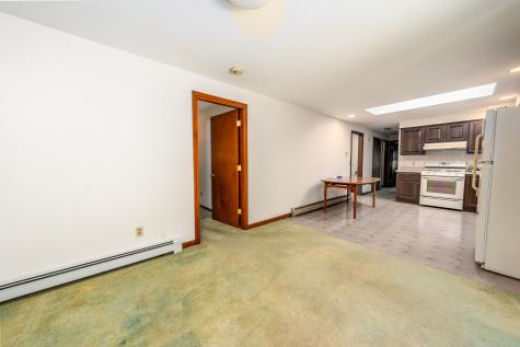 382 Mariner Circle Cotuit MA 02635