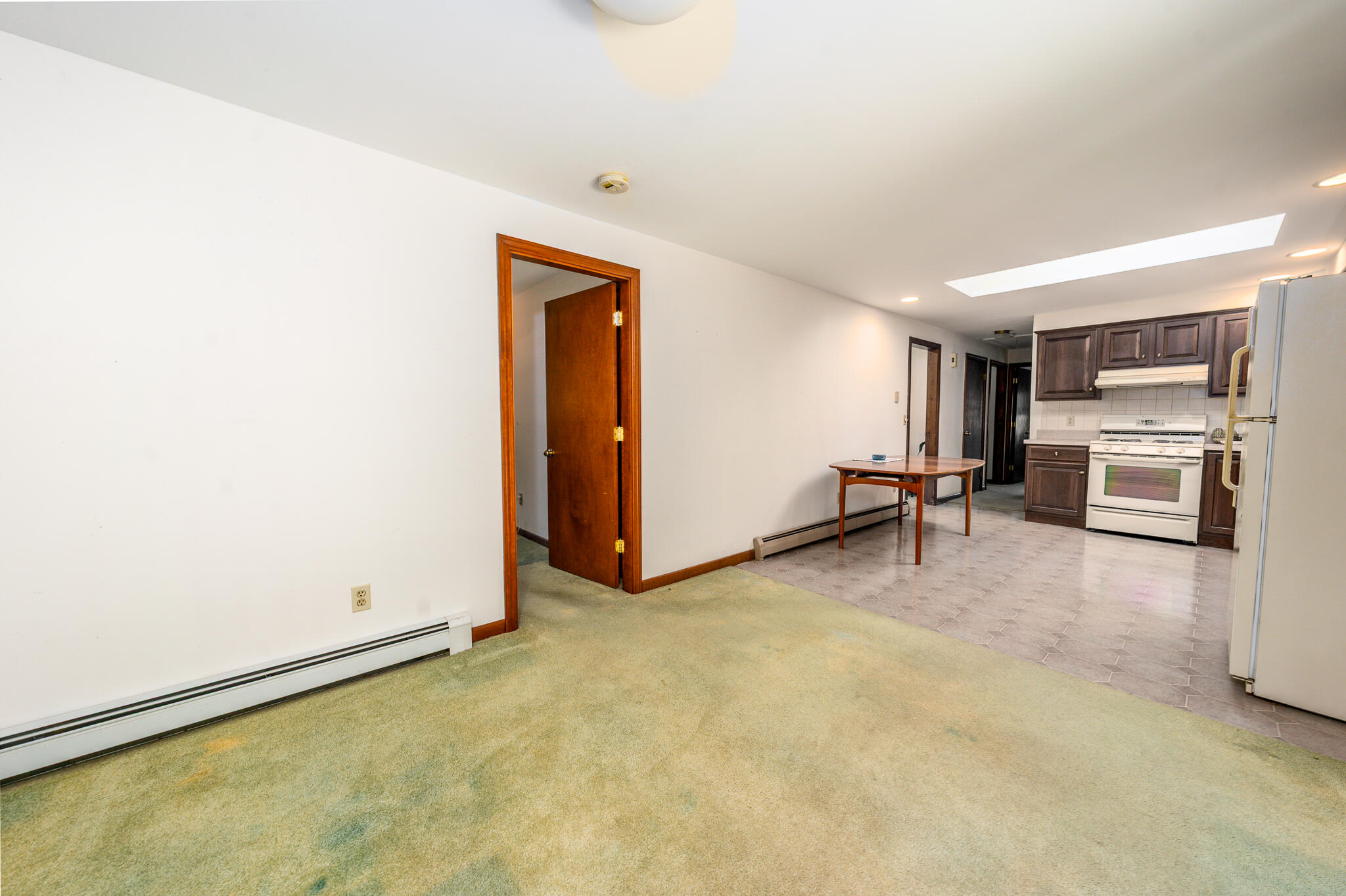 382 Mariner Circle Cotuit MA 02635