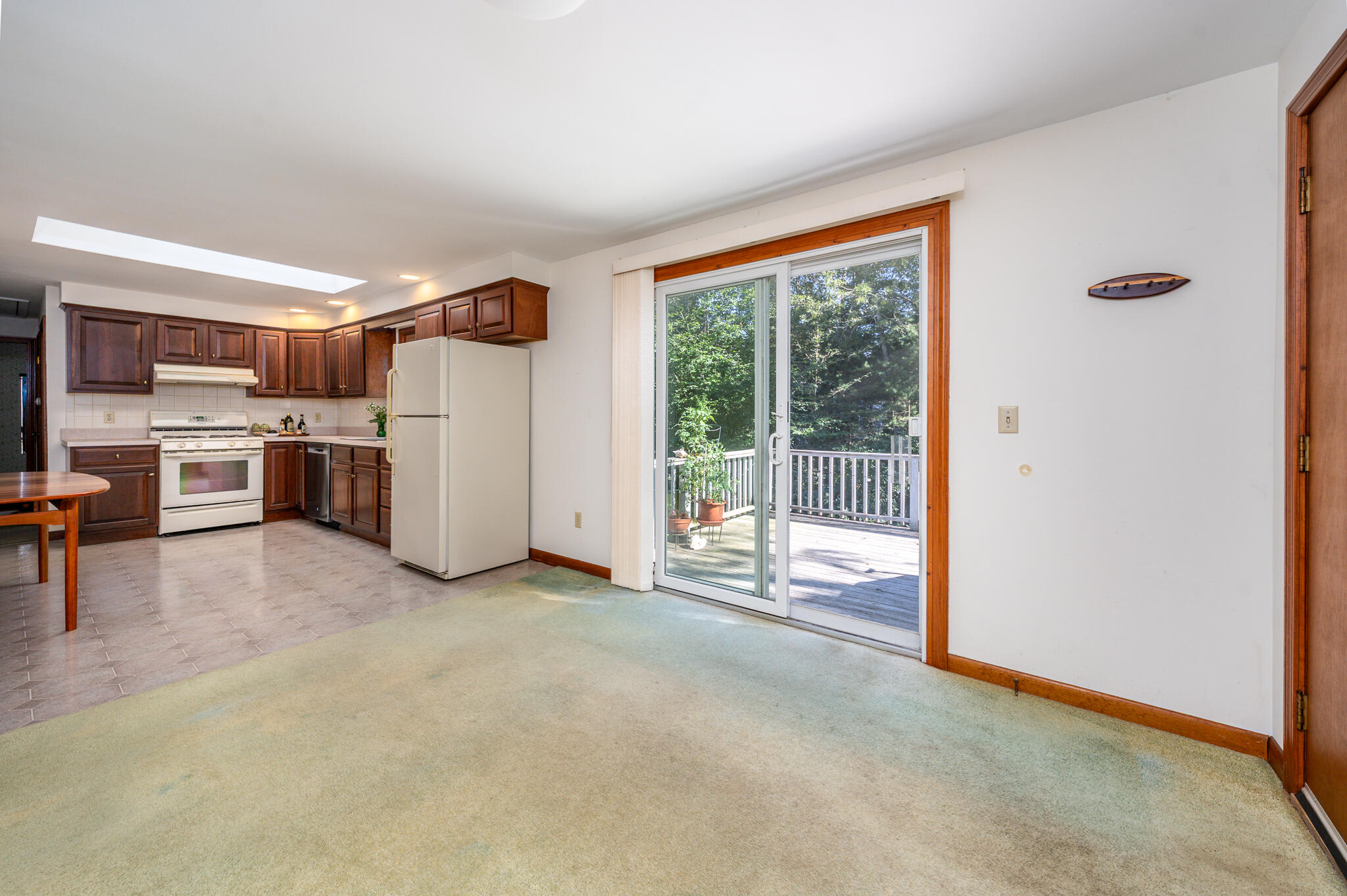 382 Mariner Circle Cotuit MA 02635