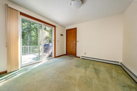 382 Mariner Circle Cotuit MA 02635
