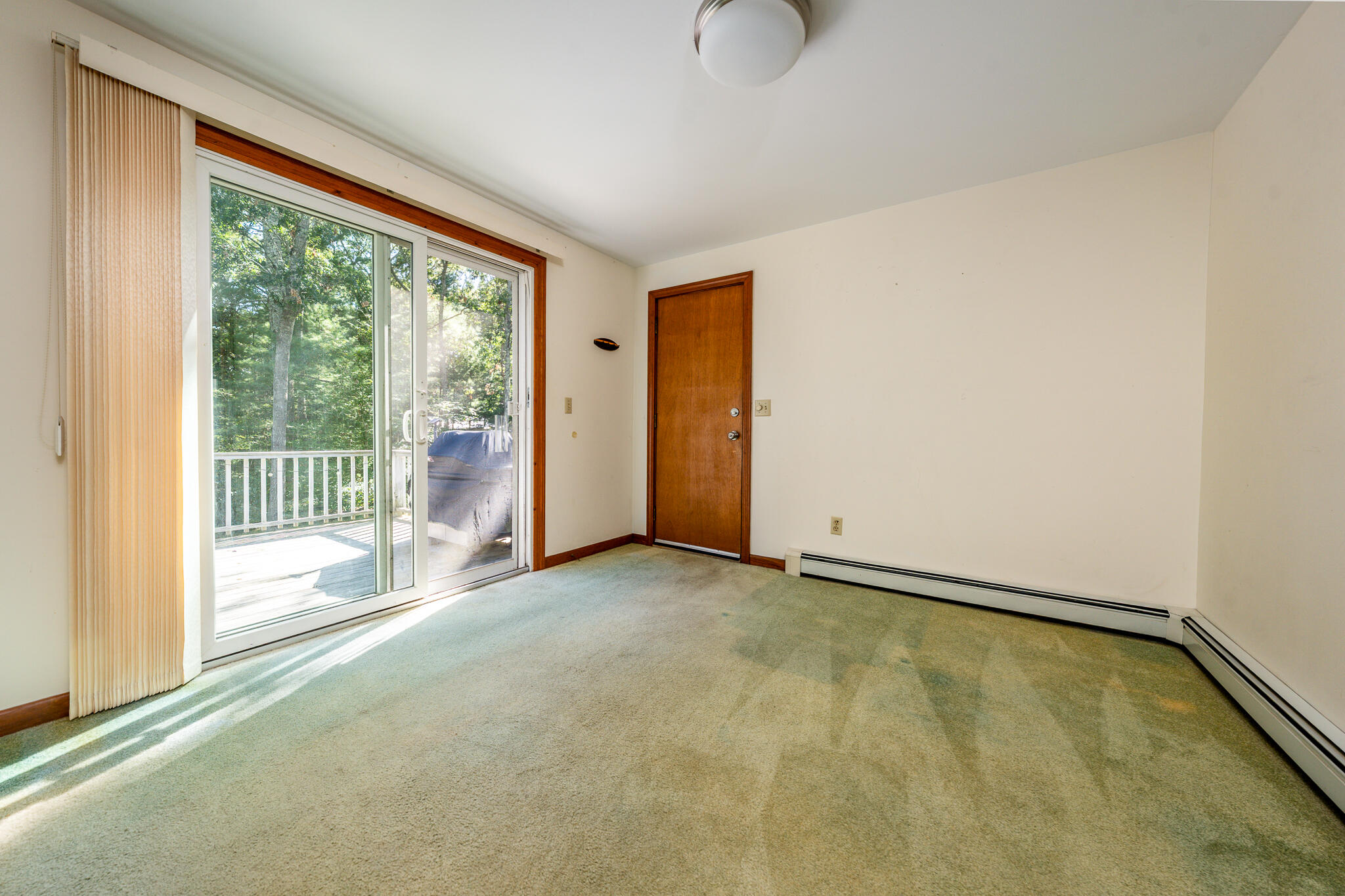 382 Mariner Circle Cotuit MA 02635