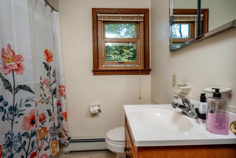 382 Mariner Circle Cotuit MA 02635