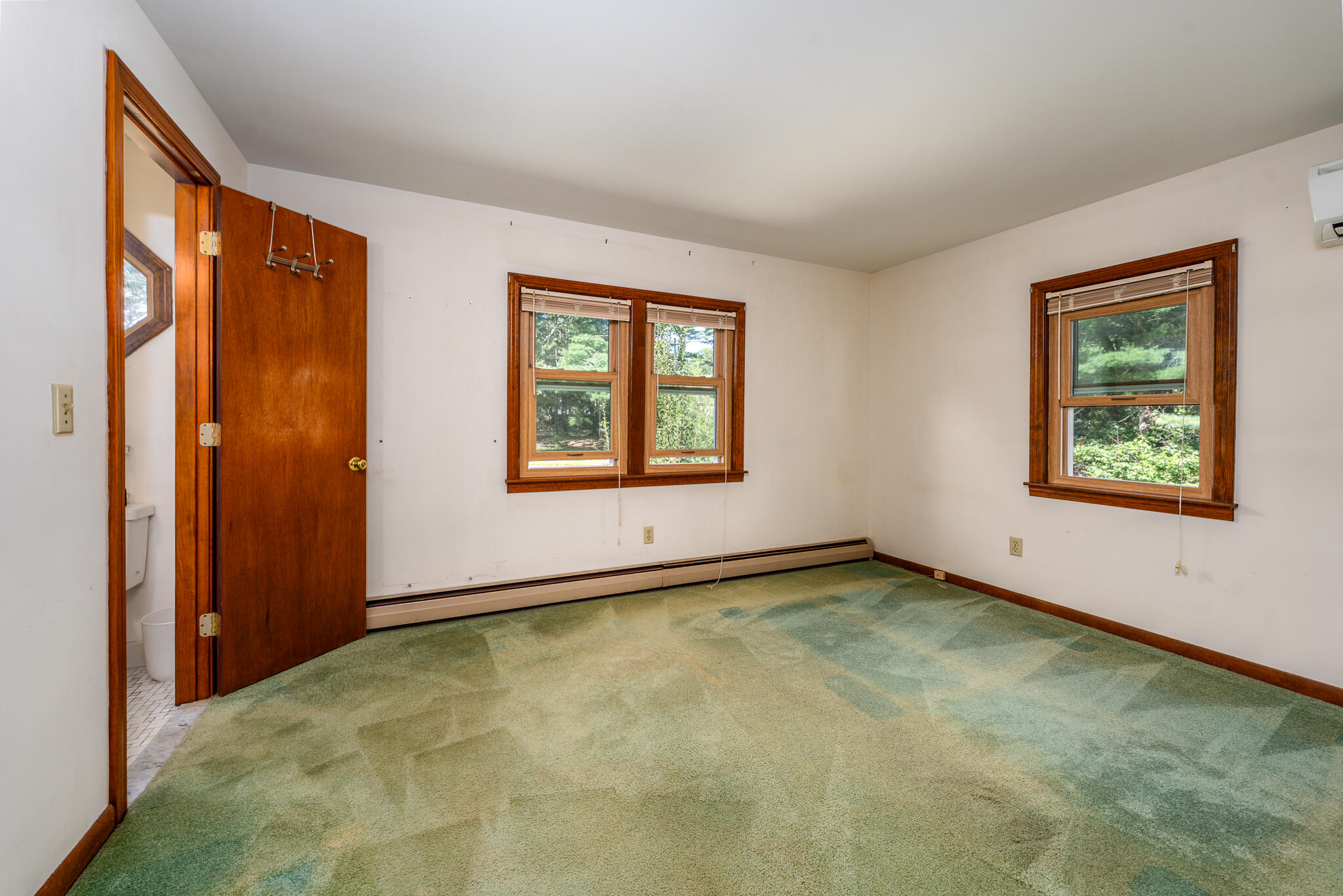 382 Mariner Circle Cotuit MA 02635