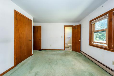 382 Mariner Circle Cotuit MA 02635