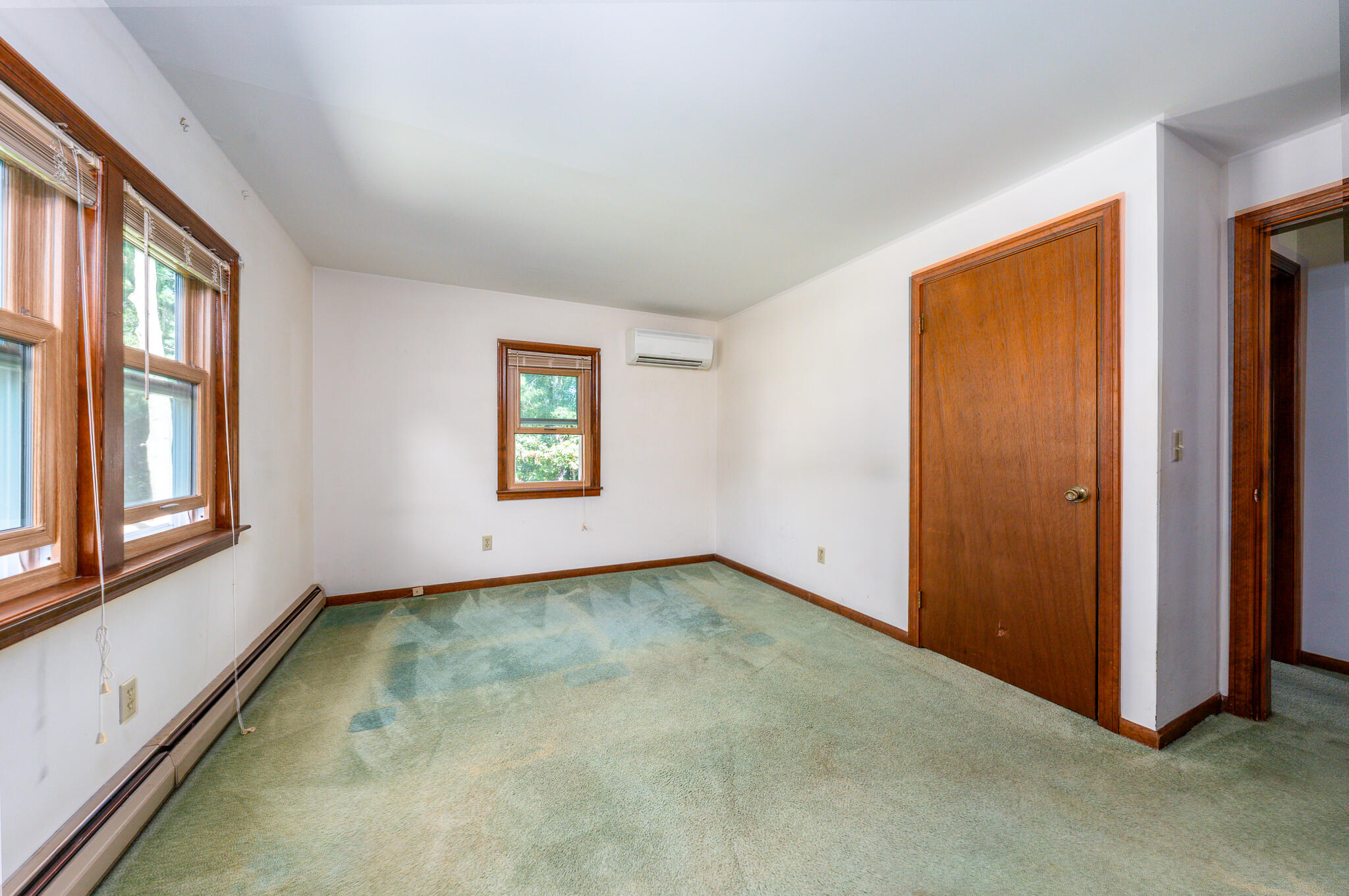 382 Mariner Circle Cotuit MA 02635