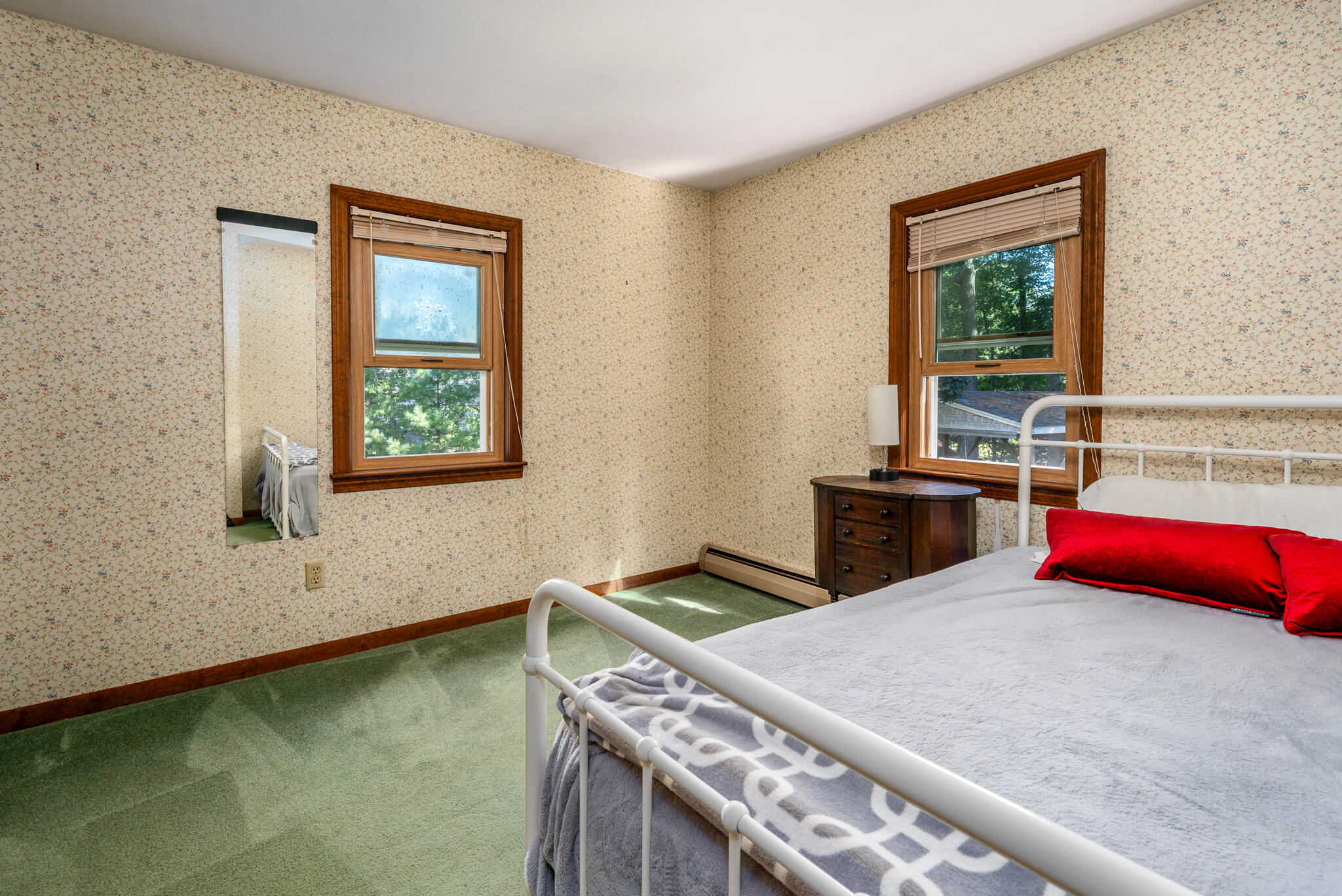 382 Mariner Circle Cotuit MA 02635
