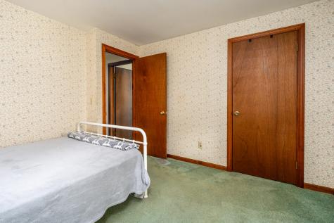 382 Mariner Circle Cotuit MA 02635