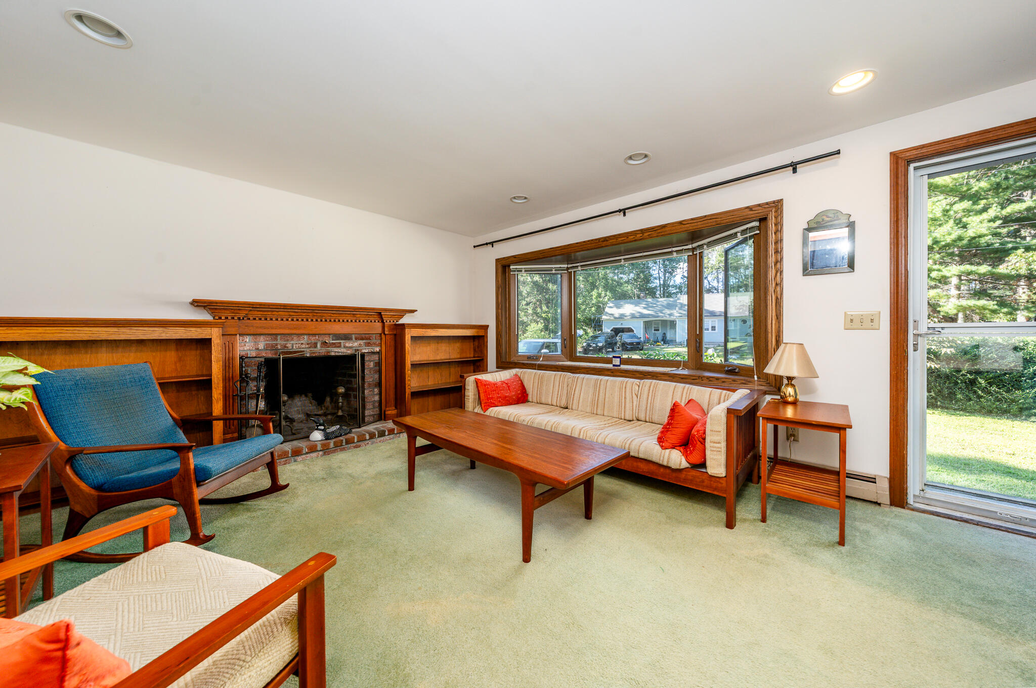 382 Mariner Circle Cotuit MA 02635