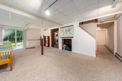 382 Mariner Circle Cotuit MA 02635