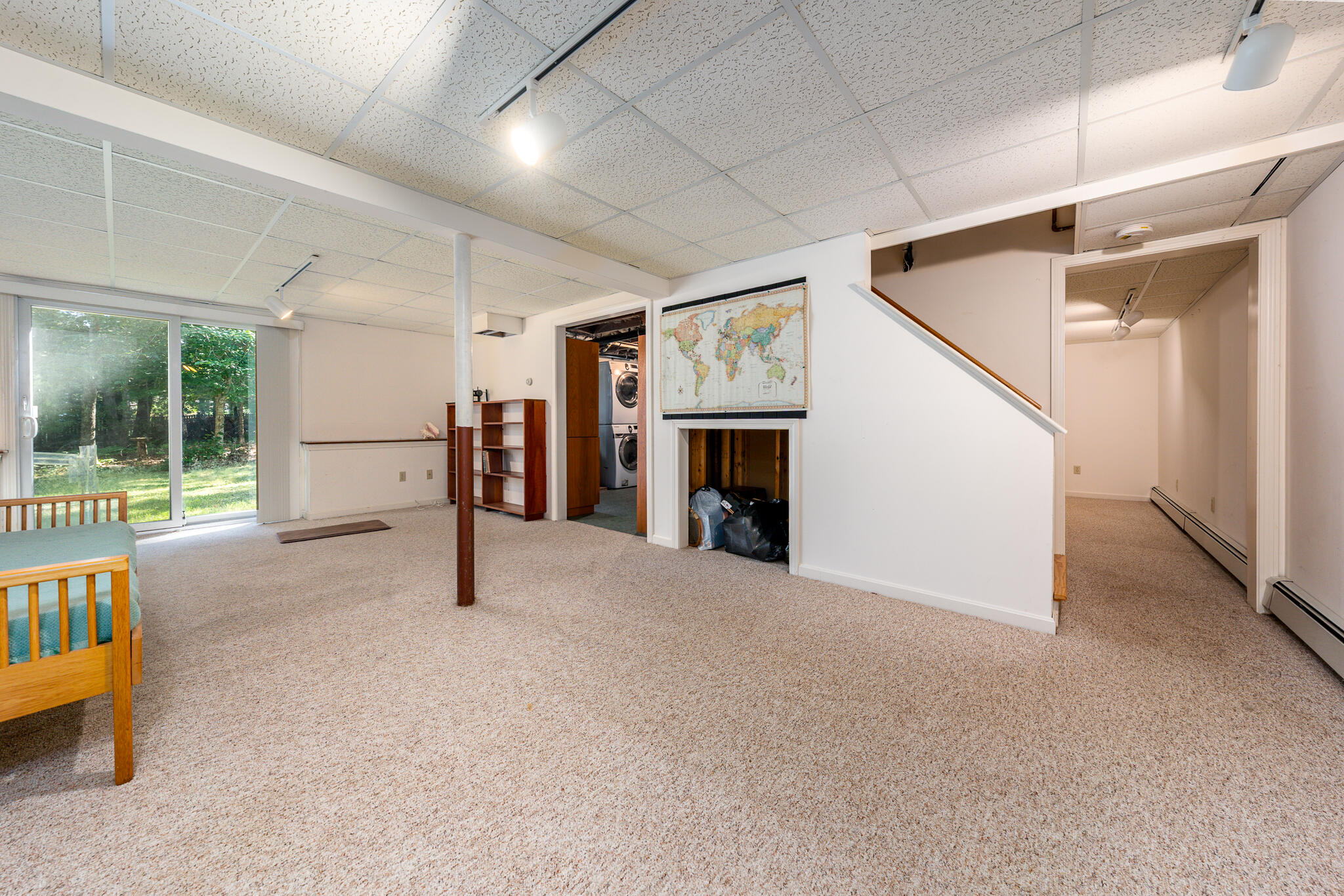 382 Mariner Circle Cotuit MA 02635