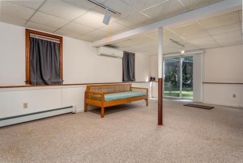 382 Mariner Circle Cotuit MA 02635
