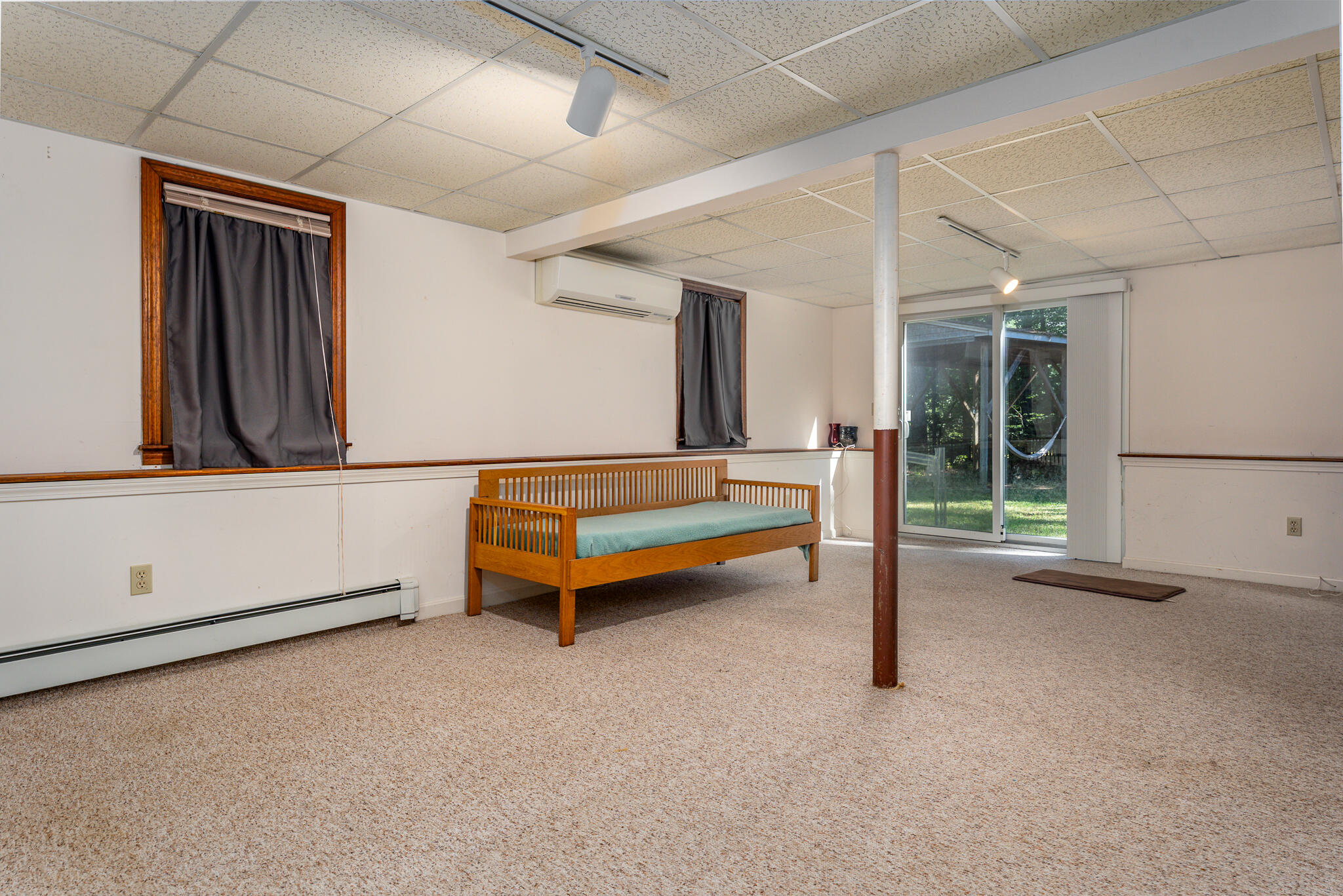 382 Mariner Circle Cotuit MA 02635