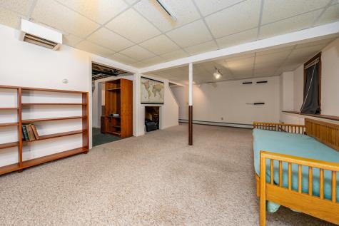 382 Mariner Circle Cotuit MA 02635