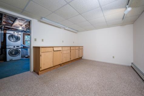 382 Mariner Circle Cotuit MA 02635