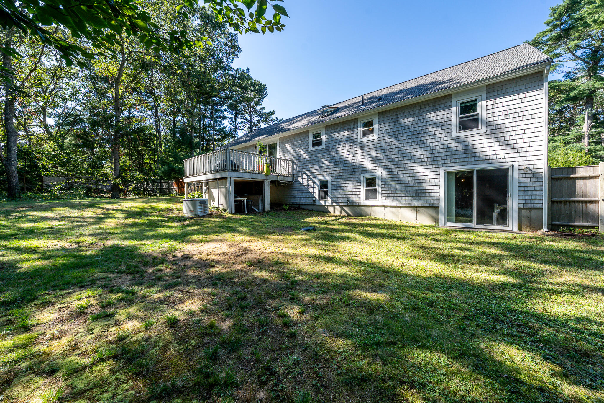 382 Mariner Circle Cotuit MA 02635
