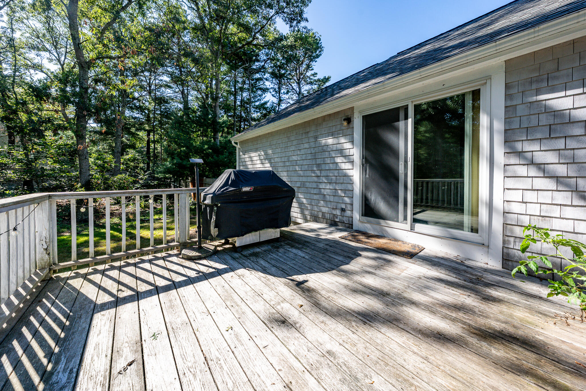 382 Mariner Circle Cotuit MA 02635