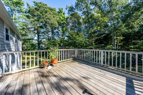 382 Mariner Circle Cotuit MA 02635