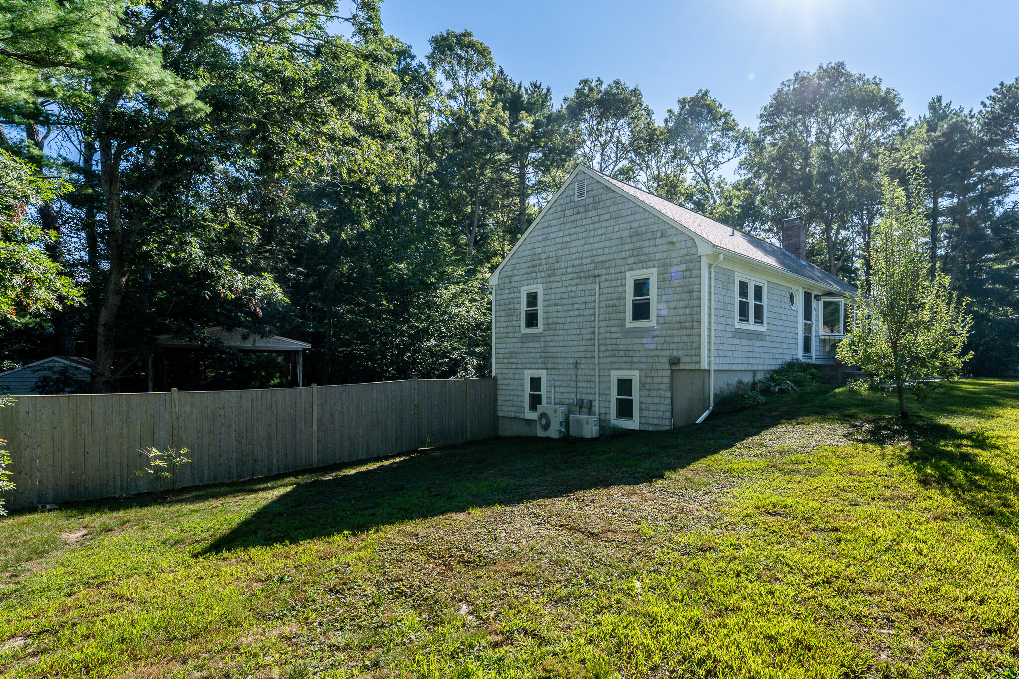 382 Mariner Circle Cotuit MA 02635