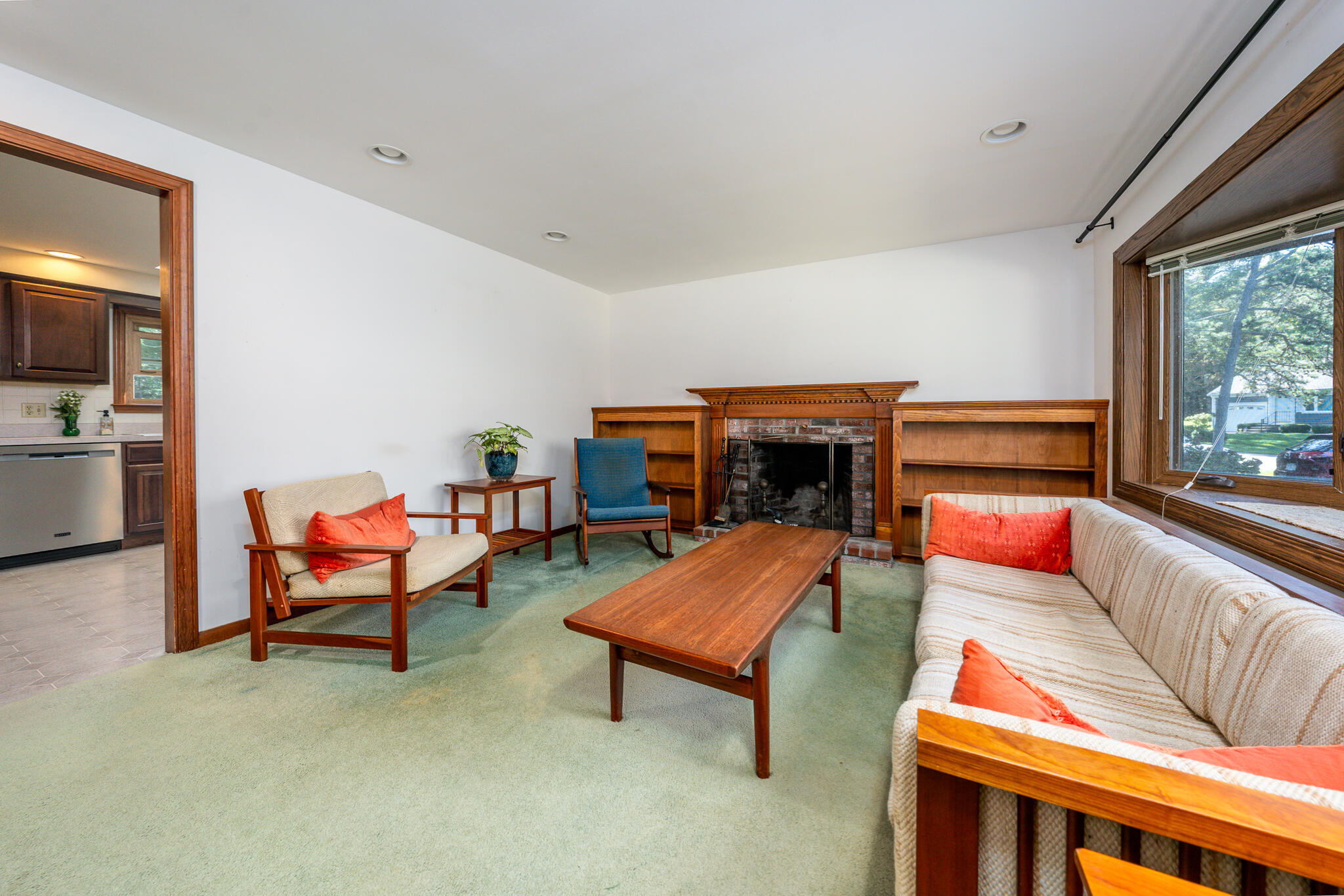 382 Mariner Circle Cotuit MA 02635