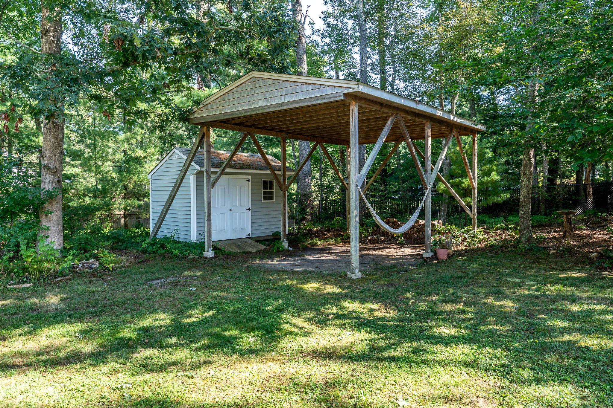 382 Mariner Circle Cotuit MA 02635