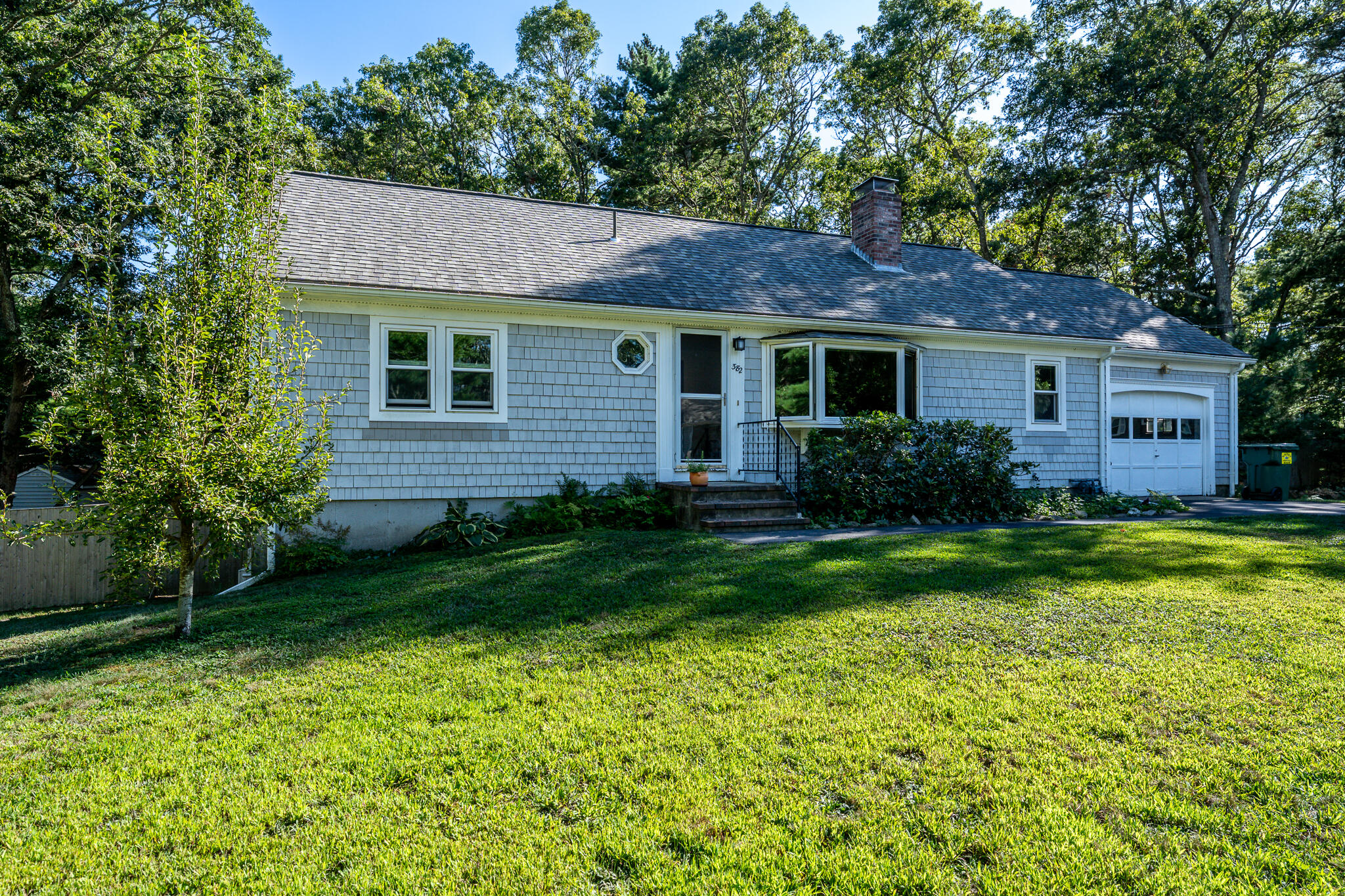 382 Mariner Circle Cotuit MA 02635