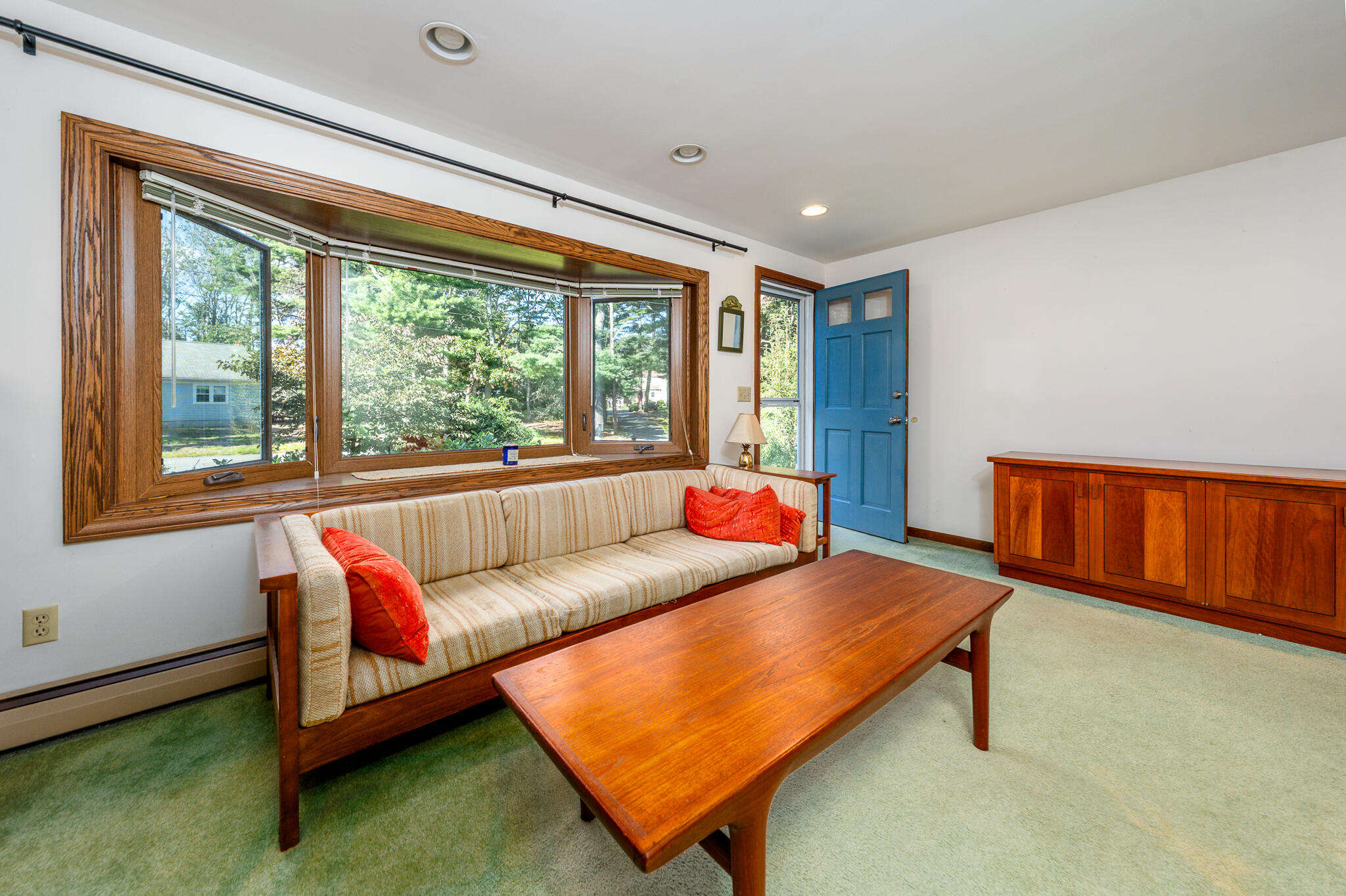382 Mariner Circle Cotuit MA 02635