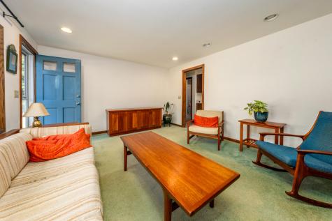 382 Mariner Circle Cotuit MA 02635