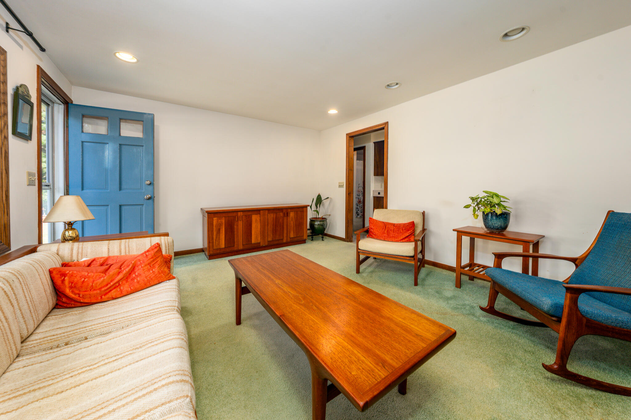 382 Mariner Circle Cotuit MA 02635