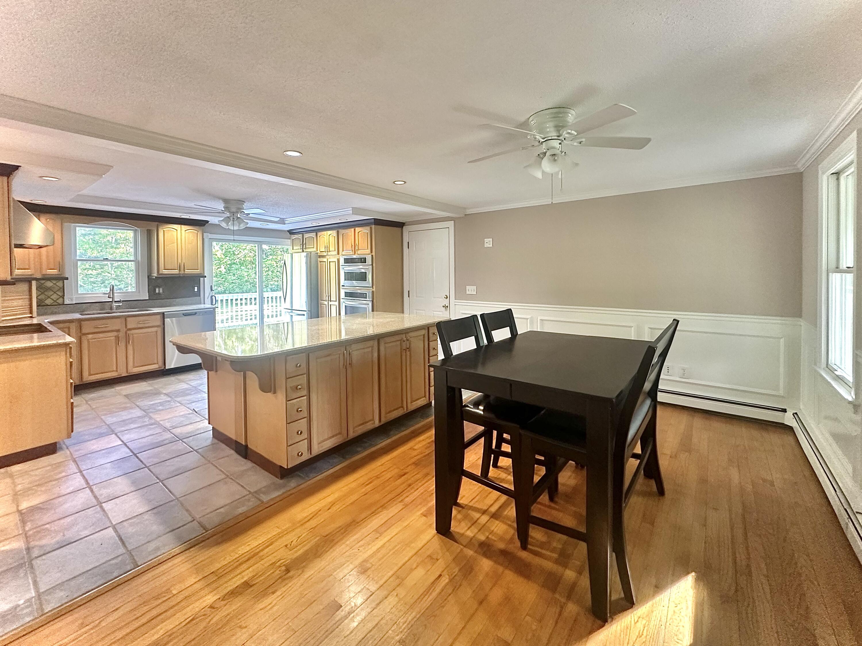 744 Old Barnstable Road Mashpee MA 02649