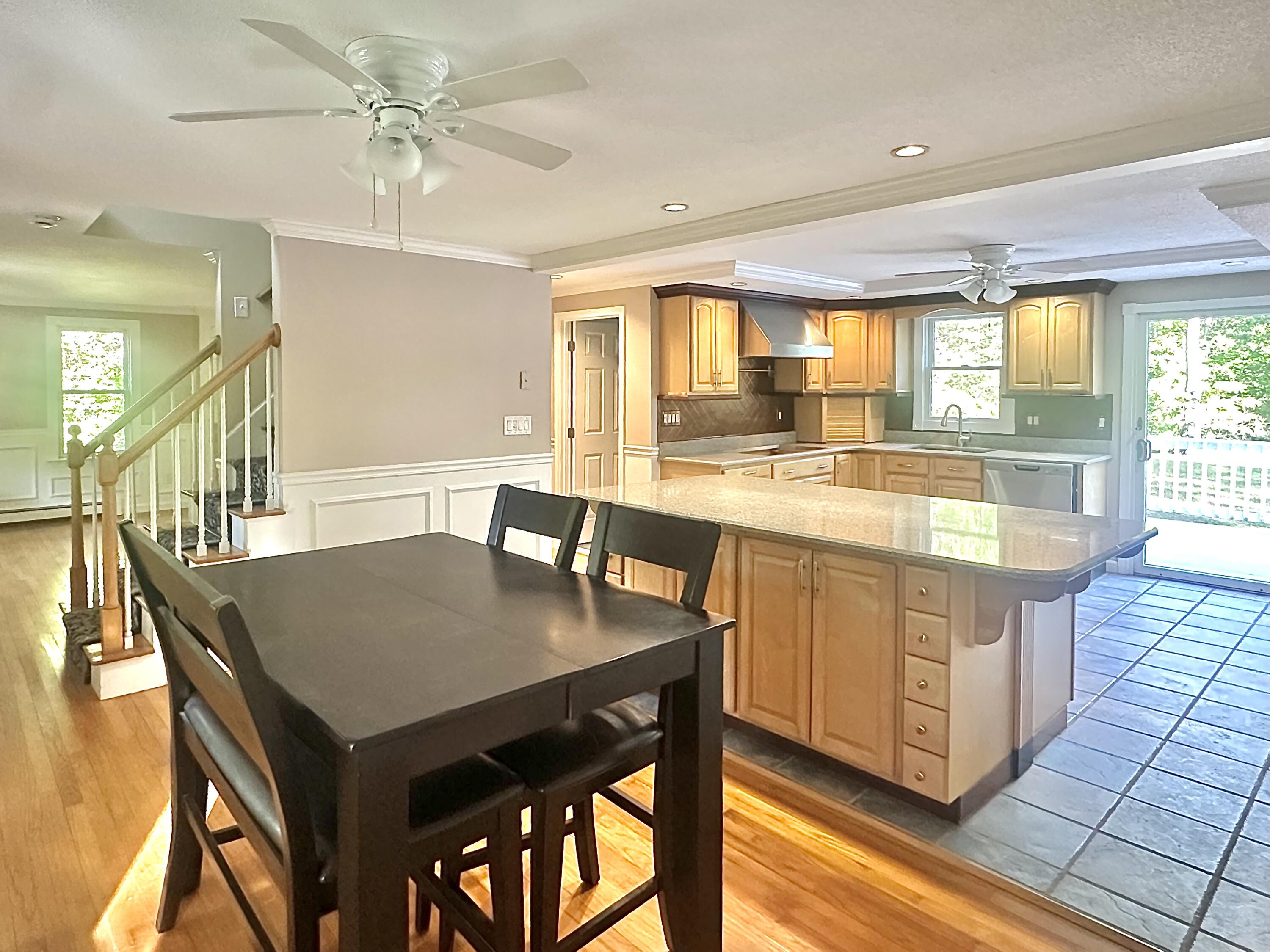 744 Old Barnstable Road Mashpee MA 02649