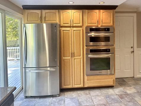 744 Old Barnstable Road Mashpee MA 02649